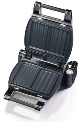 lagrange premium ouverture