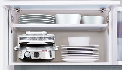 rangement cuisine Seb Simply Invent