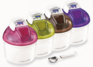 design couleur sorbetiere lagrange