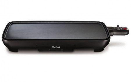 Tefal Malaga