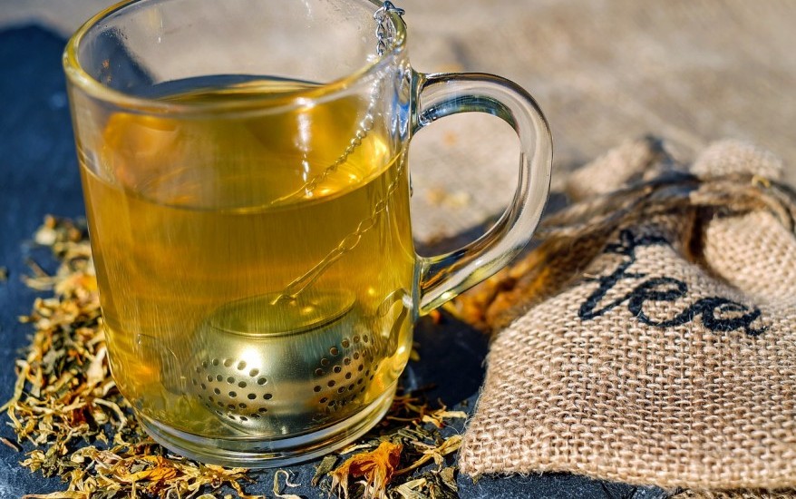 Les conseils pour préparer un bon thé